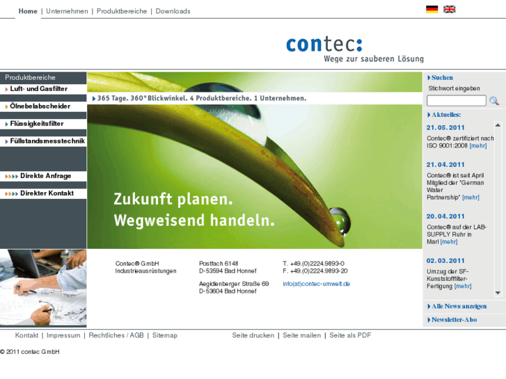 www.contec-umwelt.com