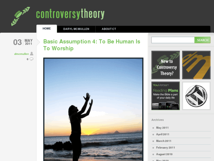 www.controversytheory.com