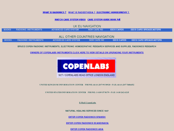 www.copenlabs.com