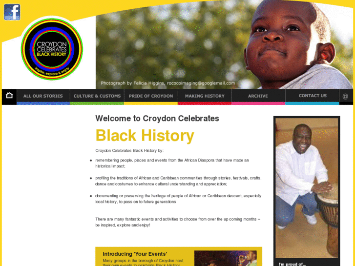 www.croydon-blackhistory.co.uk