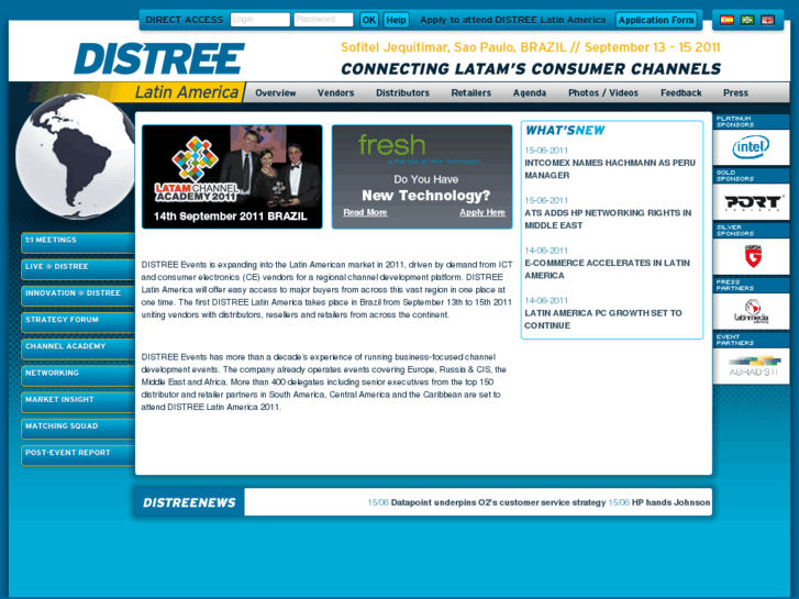 www.distree-latam.com