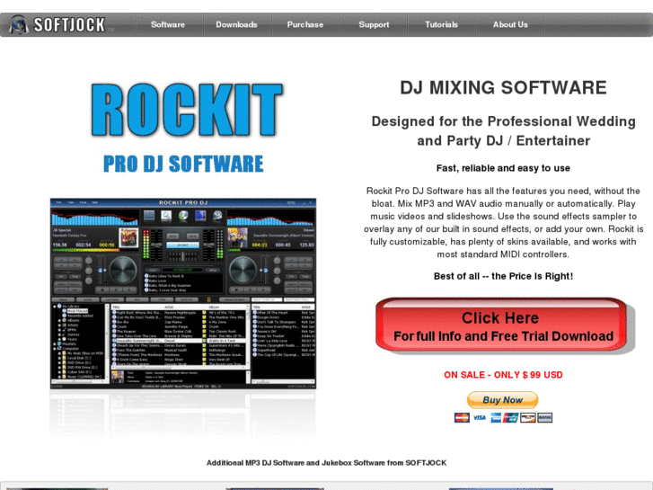 www.djsoftware-mixing.com