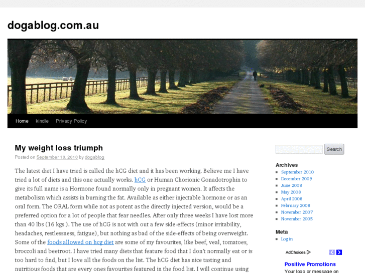 www.dogablog.com.au