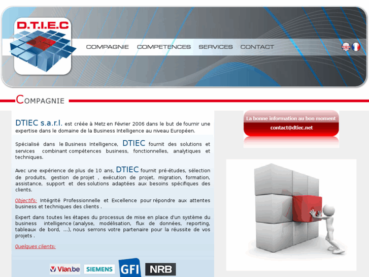 www.dtiec.net