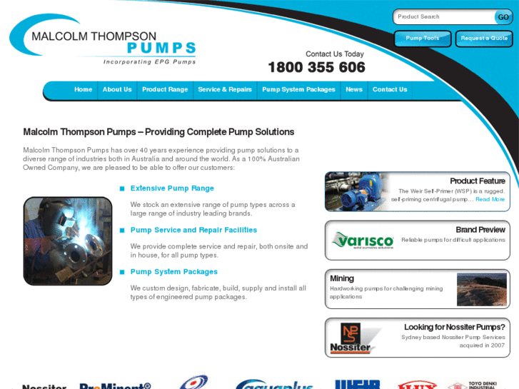 www.epgpumps.com.au