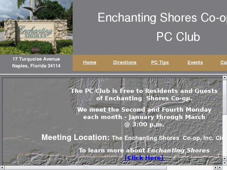 www.esc-pc-club.org