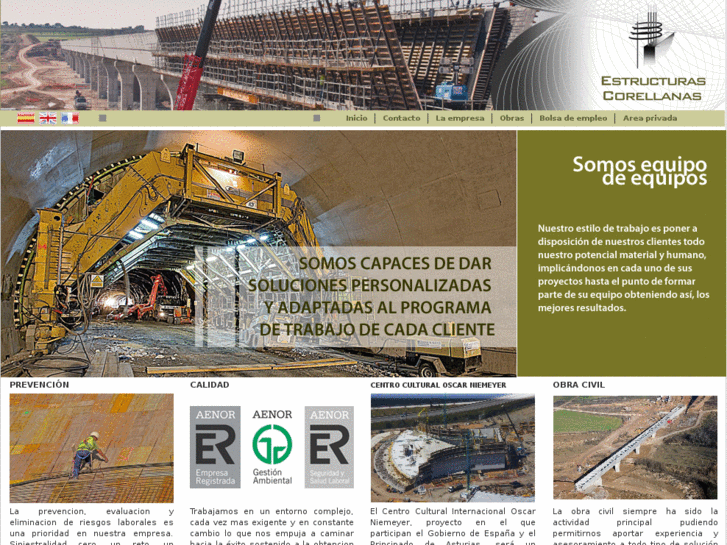 www.estructurascorellanas.com