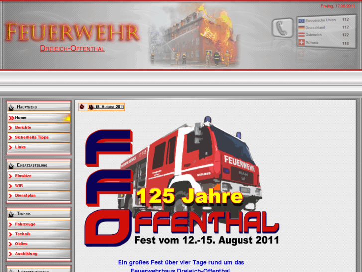 www.feuerwehr-offenthal.de