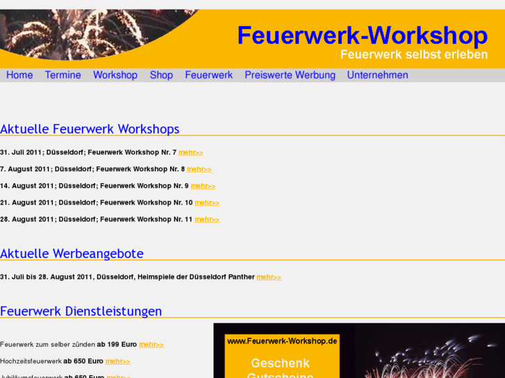 www.feuerwerk-workshop.de