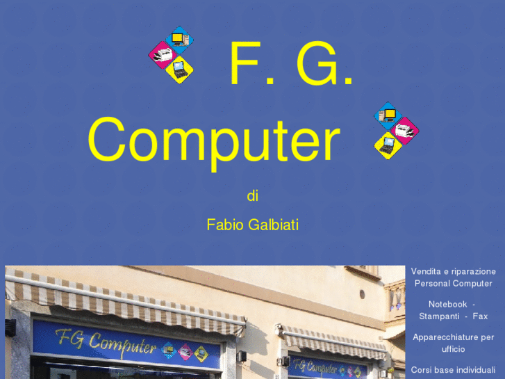 www.fgcomputer.net