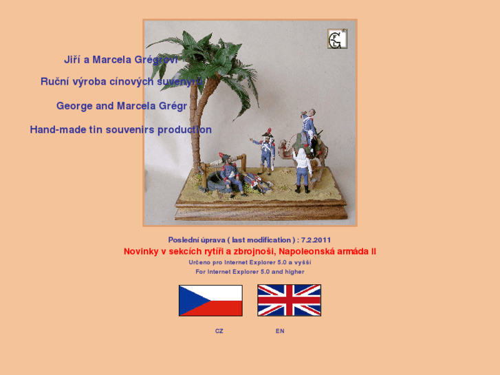 www.fgl.cz