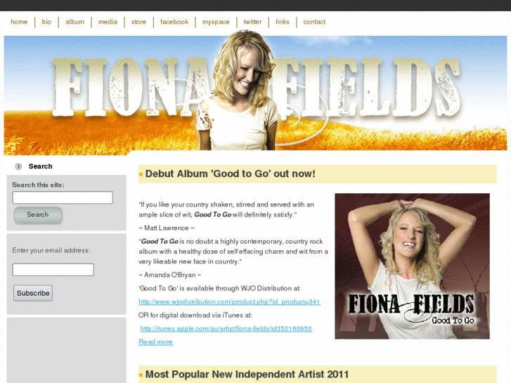 www.fionafields.com