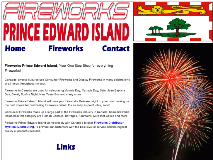 www.fireworkspei.com