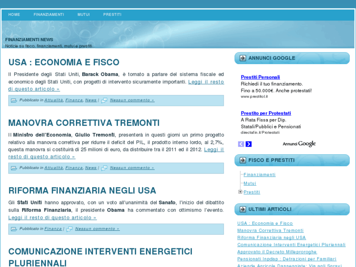 www.fisconews.net