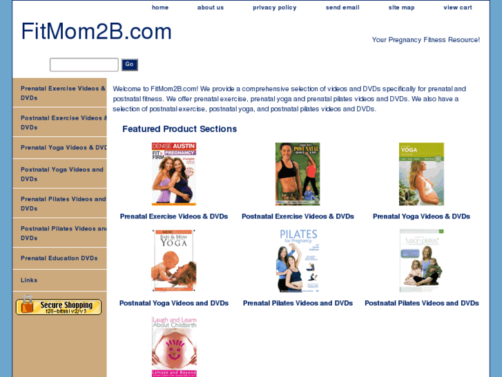 www.fitmom2b.com