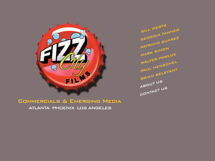 www.fizzcityfilms.com