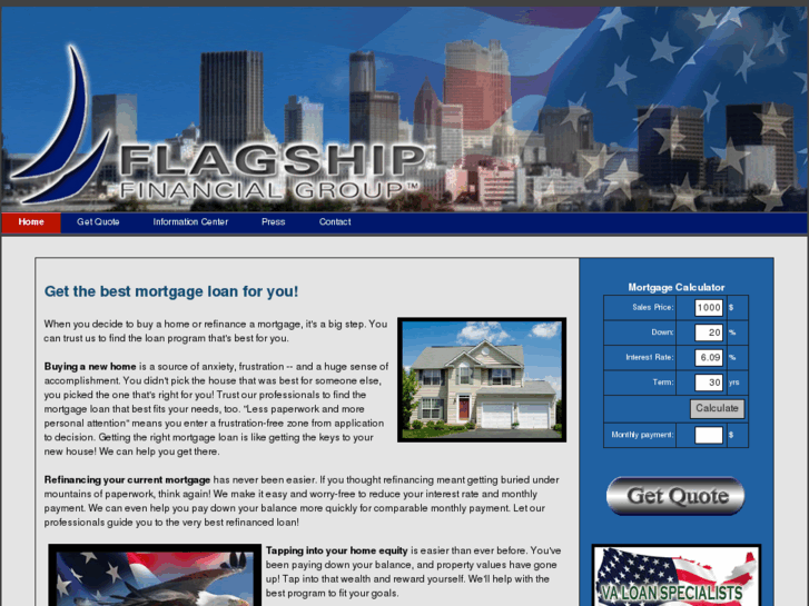 www.flagshipatl.com