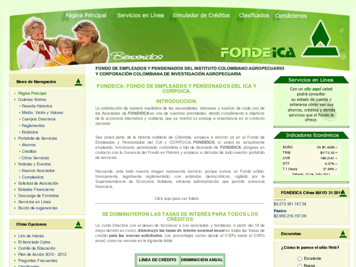 www.fondeica.com