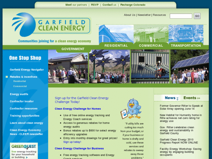 www.garfieldcleanenergy.org