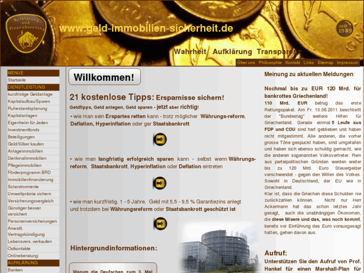 www.geld-immobilien-sicherheit.de