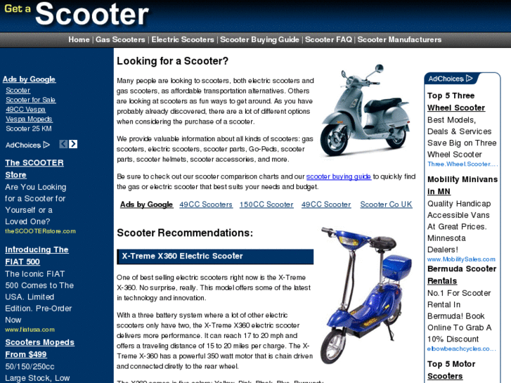 www.get-a-scooter.com