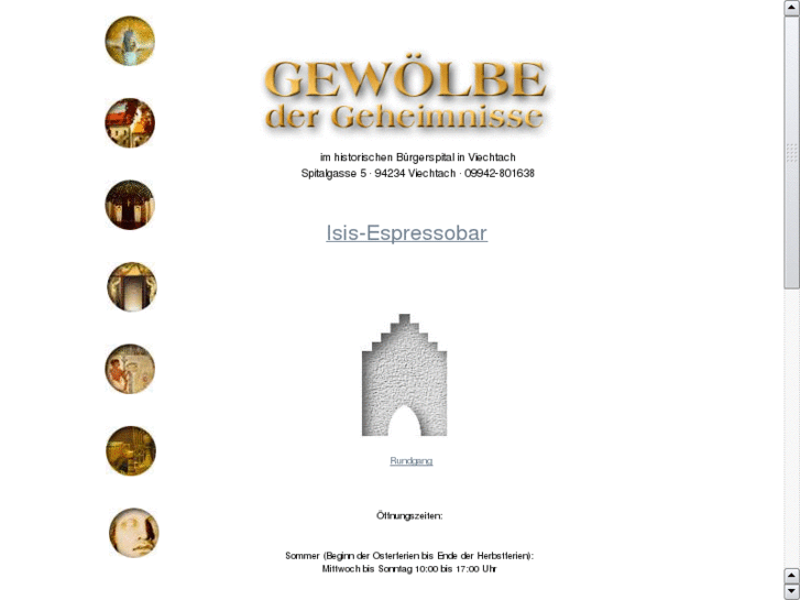 www.gewoelbe.com