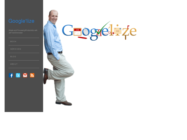 www.googlelize.com