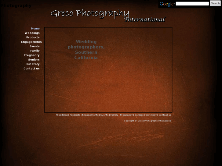 www.grecophotoint.com