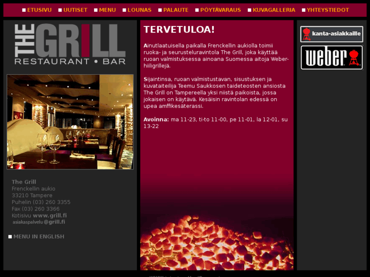 www.grill.fi