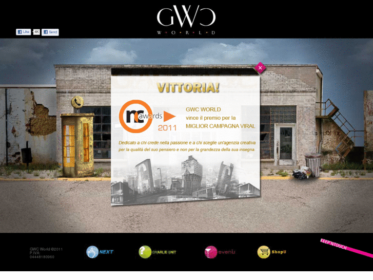 www.gwcworld.com