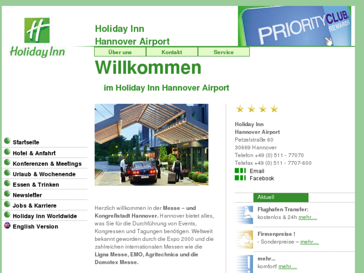 www.hannover-hi-hotel.de