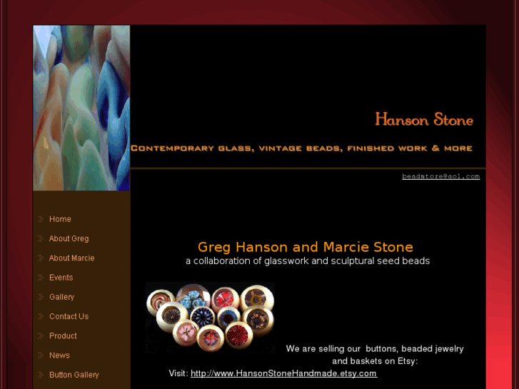 www.hanson-stone.com