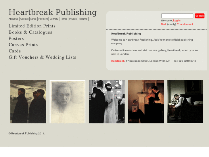 www.heartbreakpublishing.com