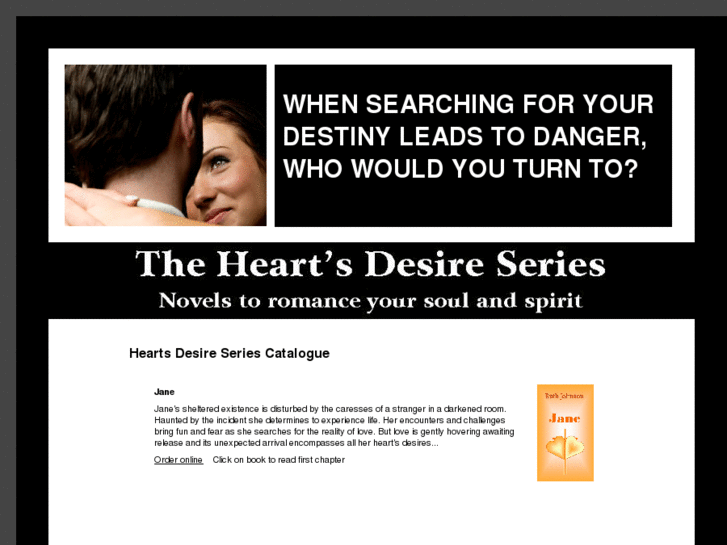 www.heartsdesireseries.com