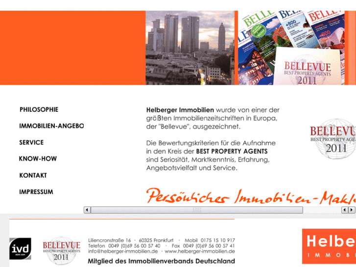 www.helberger-immobilien.de