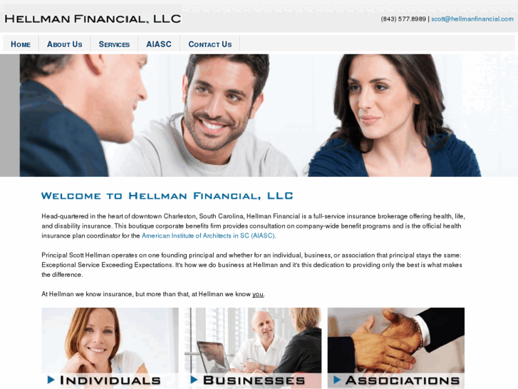 www.hellmanfinancial.com