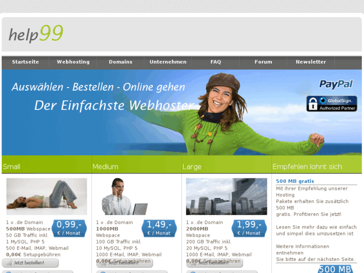 www.help99.de