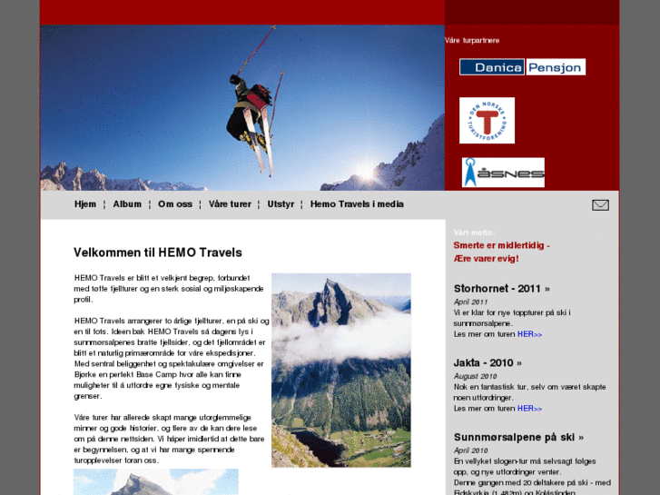 www.hemotravels.com