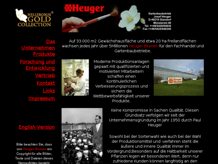 www.heuger.com