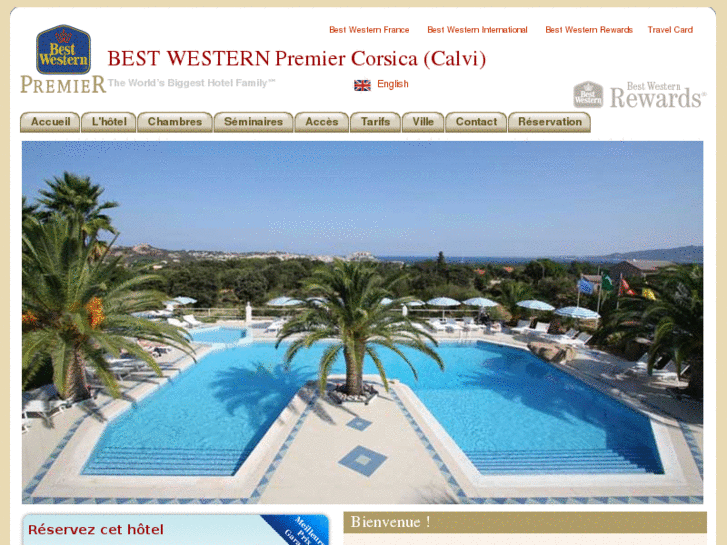 www.hotel-corsica-calvi.com