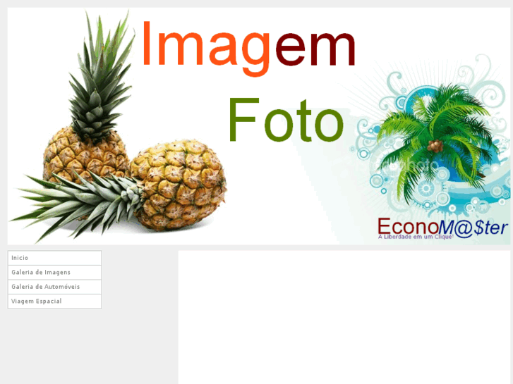 www.imagemfoto.com.br