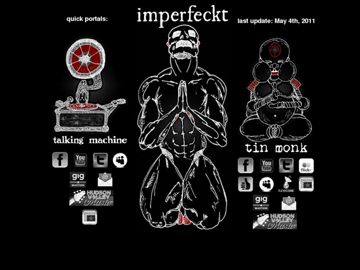 www.imperfeckt.com
