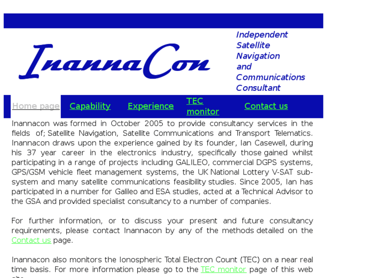 www.inannacon.com