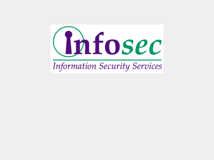 www.infosec.com