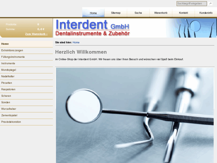 www.interdent.de
