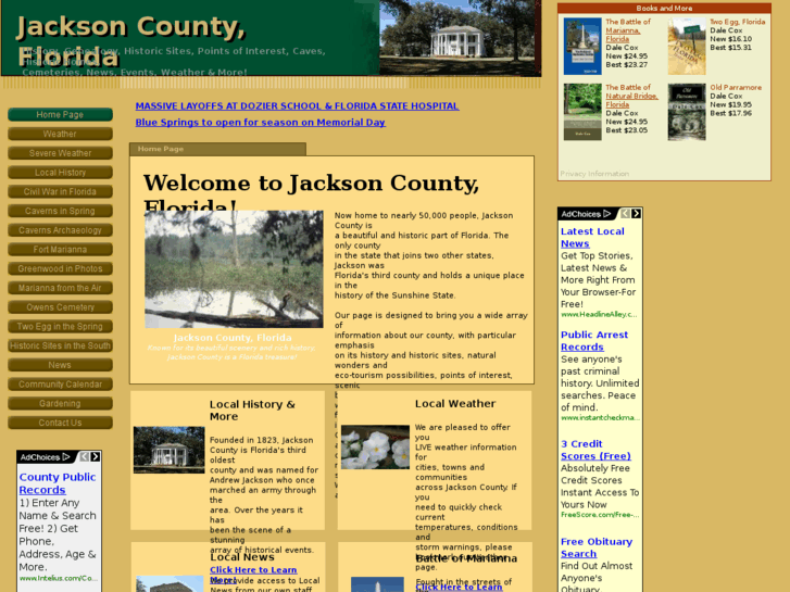 www.jacksontimesonline.com