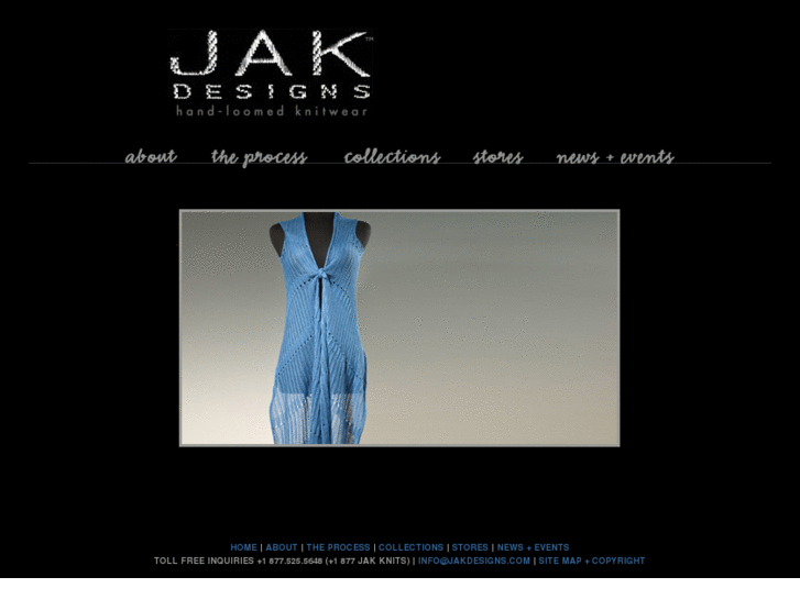 www.jakdesigns.com