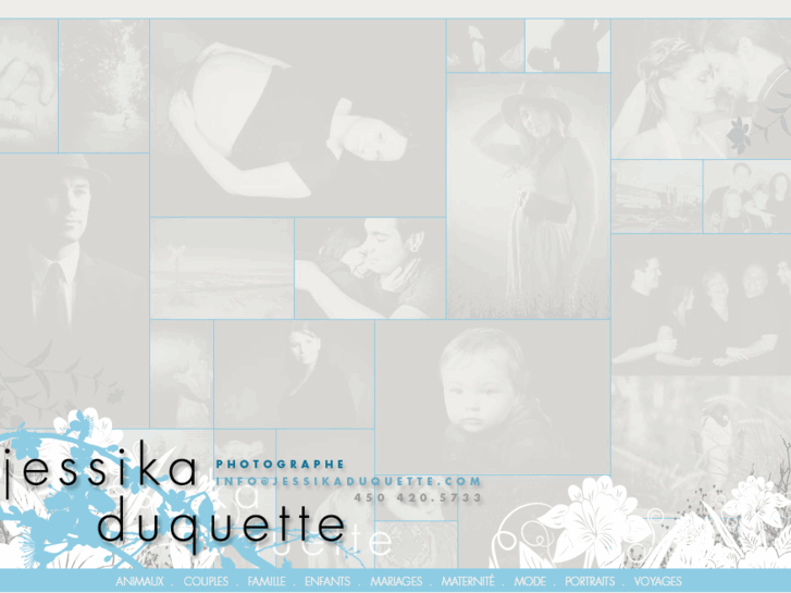 www.jessikaduquette.com