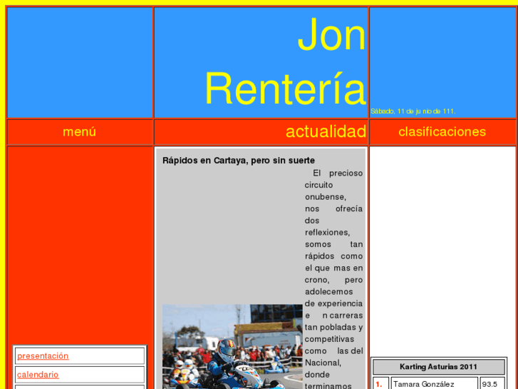 www.jonrenteria.com