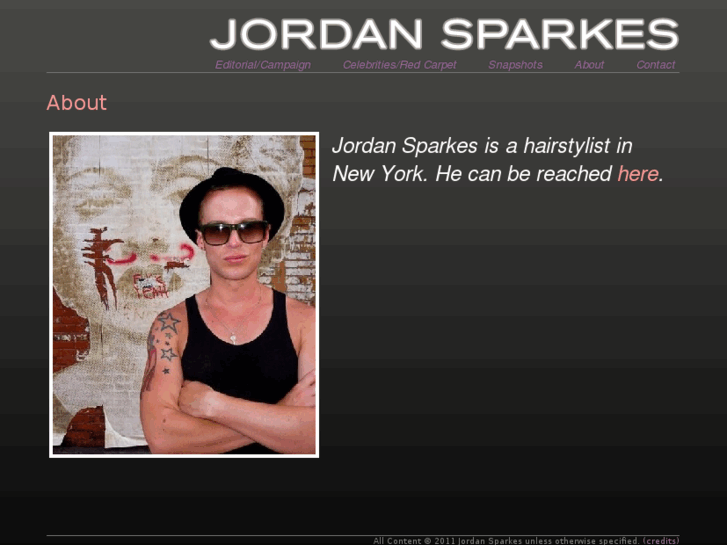 www.jordansparkes.com